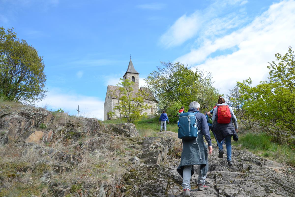 Zunerhof 27.04.2024